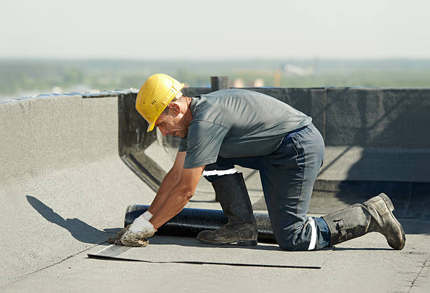 Best Energy-efficient Insulation  in Sabetha, KS